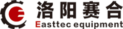 安陽(yáng)市華龍針織有限公司